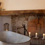 Mas Escarra Landhaus